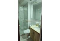 Apartamentos, Venta, Barranquilla - $330.000.000
