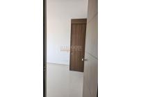 Apartamentos, Venta, Barranquilla - $330.000.000