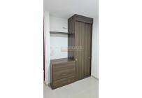 Apartamentos, Venta, Barranquilla - $330.000.000
