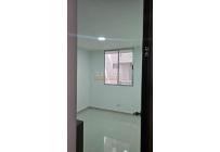 Apartamentos, Venta, Barranquilla - $330.000.000