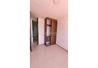 Apartamentos, Venta, Barranquilla - $330.000.000