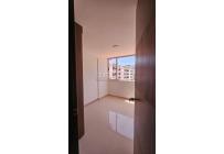 Apartamentos, Venta, Barranquilla - $330.000.000