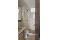Apartamentos, Venta, Barranquilla - $330.000.000