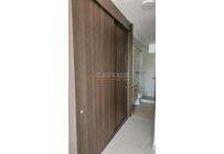 Apartamentos, Venta, Barranquilla - $330.000.000