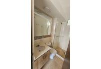 Apartamentos, Venta, Barranquilla - $330.000.000