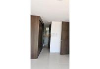 Apartamentos, Venta, Barranquilla - $330.000.000