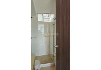 Apartamentos, Venta, Barranquilla - $330.000.000