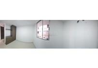Apartamentos, Venta, Barranquilla - $330.000.000