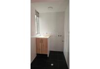 Apartamentos, Venta, Barranquilla - $330.000.000