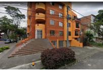 Apartaestudios, Alquiler, San Fernando Viejo - $950.000