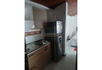 Apartaestudios, Alquiler, San Fernando Viejo - $950.000