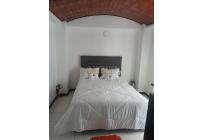 Apartaestudios, Alquiler, San Fernando Viejo - $950.000