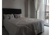 Apartaestudios, Alquiler, San Fernando Viejo - $950.000