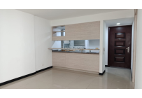 Apartaestudios, Alquiler, Santa Isabel - $1.500.000