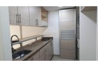 Apartaestudios, Alquiler, Santa Isabel - $1.500.000
