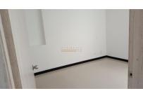Apartaestudios, Alquiler, Santa Isabel - $1.500.000