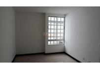 Apartaestudios, Alquiler, Santa Isabel - $1.500.000