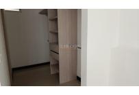 Apartaestudios, Alquiler, Santa Isabel - $1.500.000