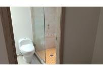 Apartaestudios, Alquiler, Santa Isabel - $1.500.000