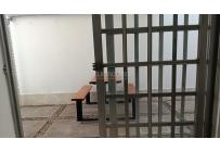 Apartaestudios, Alquiler, Santa Isabel - $1.500.000