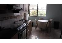 Apartamentos, Venta, Los Cámbulos - $300.000.000