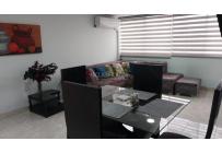 Apartamentos, Venta, Los Cámbulos - $300.000.000