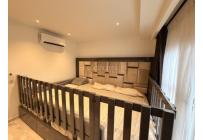 Casas, Venta, Palmira - $650.000.000