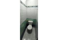 Locales y Bodegas, Alquiler, San Fernando Viejo - $1.200.000