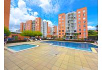 Apartamentos, Venta, Valle del Lili - $265.000.000