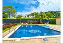Apartamentos, Venta, Valle del Lili - $265.000.000