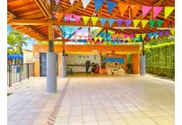 Apartamentos, Venta, Valle del Lili - $265.000.000