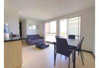 Apartamentos, Venta, Valle del Lili - $265.000.000