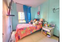 Apartamentos, Venta, Valle del Lili - $265.000.000