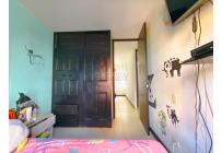 Apartamentos, Venta, Valle del Lili - $265.000.000