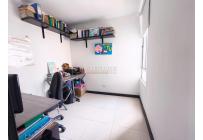 Apartamentos, Venta, Valle del Lili - $265.000.000