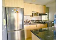 Apartamentos, Venta, Valle del Lili - $265.000.000
