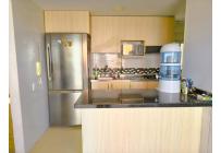 Apartamentos, Venta, Valle del Lili - $265.000.000