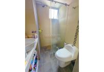 Apartamentos, Venta, Valle del Lili - $265.000.000