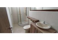 Apartamentos, Alquiler, San Fernando Nuevo - $2.400.000