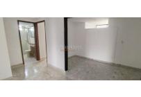 Apartamentos, Alquiler, San Fernando Nuevo - $2.400.000
