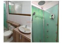 Apartamentos, Alquiler, San Fernando Nuevo - $2.400.000