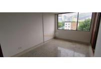 Apartamentos, Alquiler, San Fernando Nuevo - $2.400.000