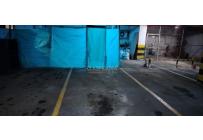 Apartamentos, Alquiler, San Fernando Nuevo - $2.400.000