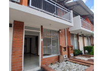 Casas, Venta, Pereira - $350.000.000