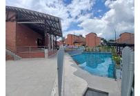 Casas, Venta, Pereira - $350.000.000