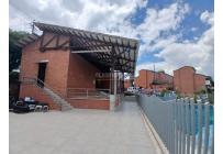 Casas, Venta, Pereira - $350.000.000