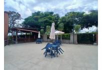Casas, Venta, Pereira - $350.000.000
