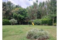 Casas, Venta, Pereira - $350.000.000