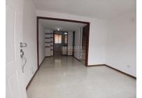 Casas, Venta, Pereira - $350.000.000