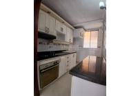 Casas, Venta, Pereira - $350.000.000